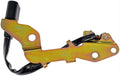 CAM POSITION SENSOR