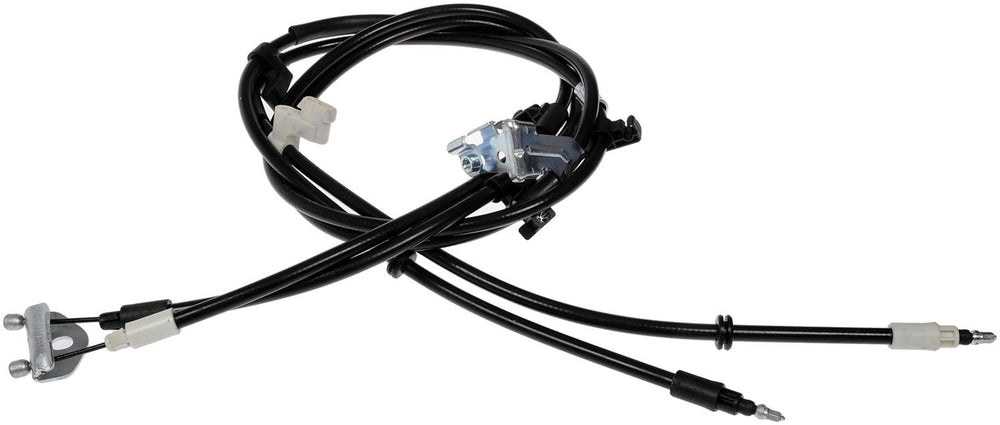 PARKING BRAKE CABLE
