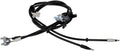 PARKING BRAKE CABLE