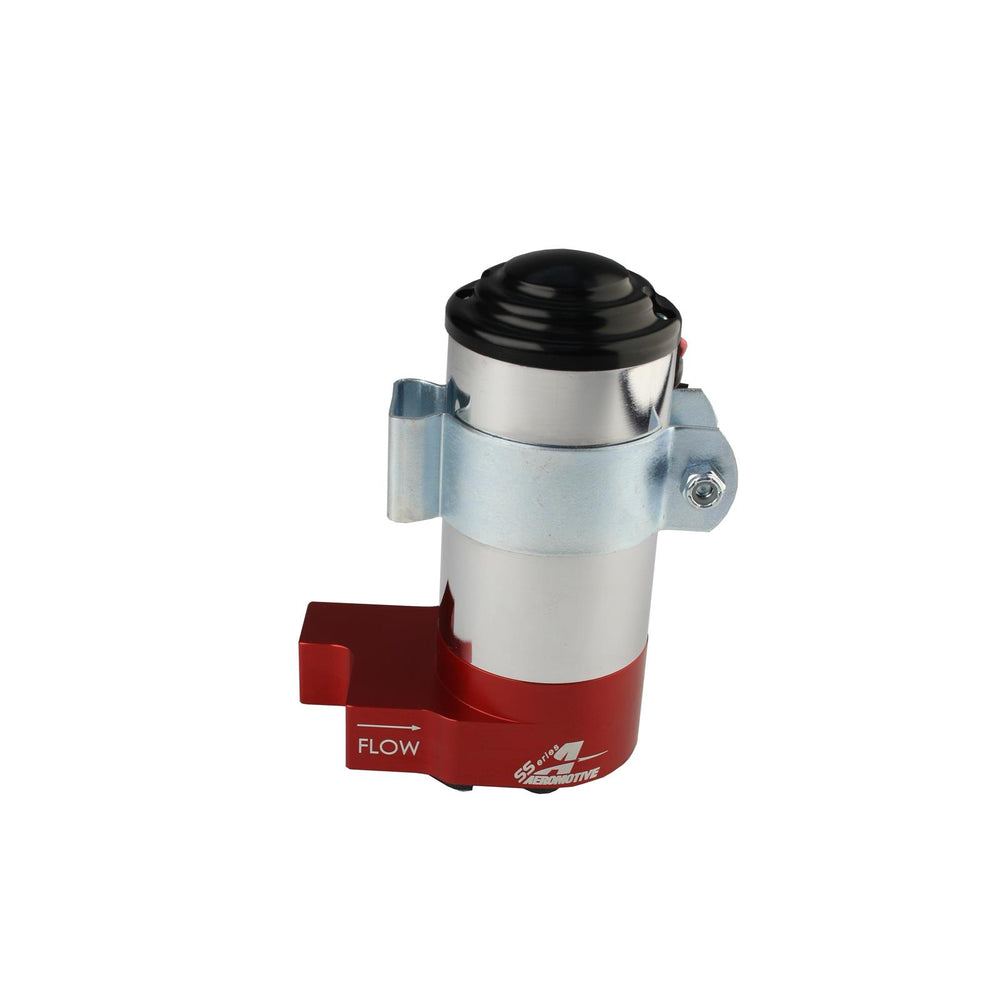 MAGNET SLEEVE DELCO,2 CYL