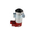 MAGNET SLEEVE DELCO,2 CYL