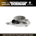 TIE ROD END