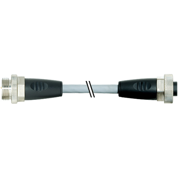 WESBAR auto part