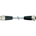 WESBAR auto part