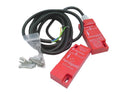 WESBAR auto part