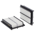 Fram air filter
