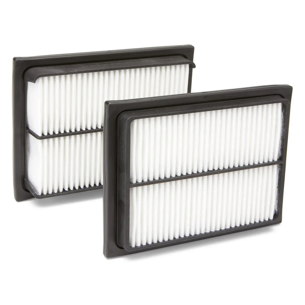 Fram air filter