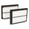 Fram air filter