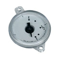 MOELLER auto part