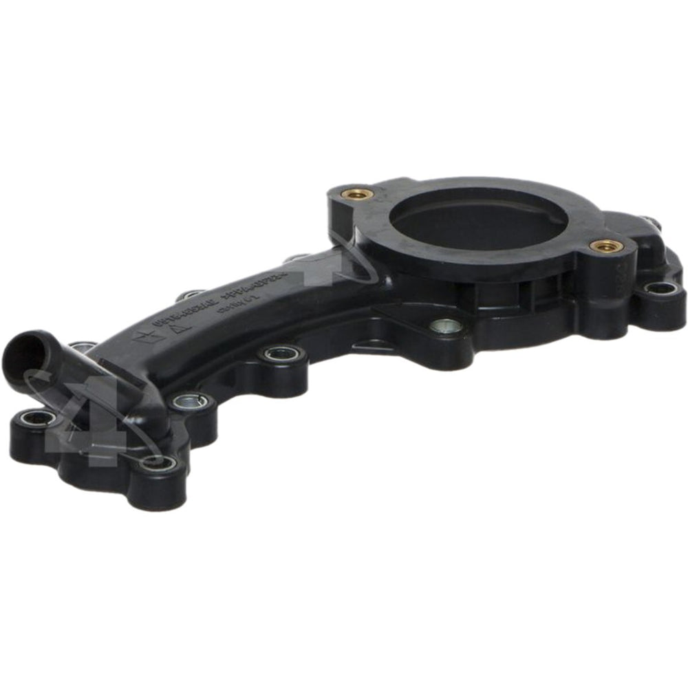 FOUR SEASONS auto part