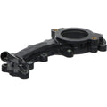 COOLANT TUBE