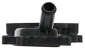 COOLANT TUBE