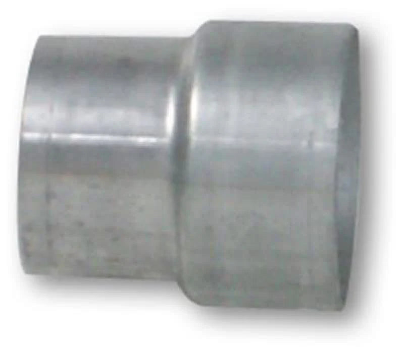 Diamond Eye Performance auto part