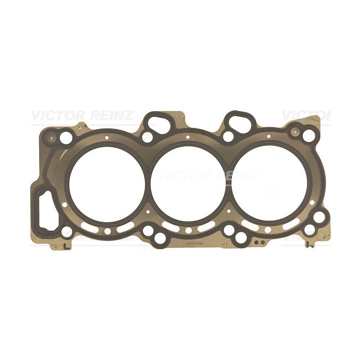 Engine Cylinder Head Gasket - 61-36200-00