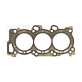 Engine Cylinder Head Gasket - 61-36200-00