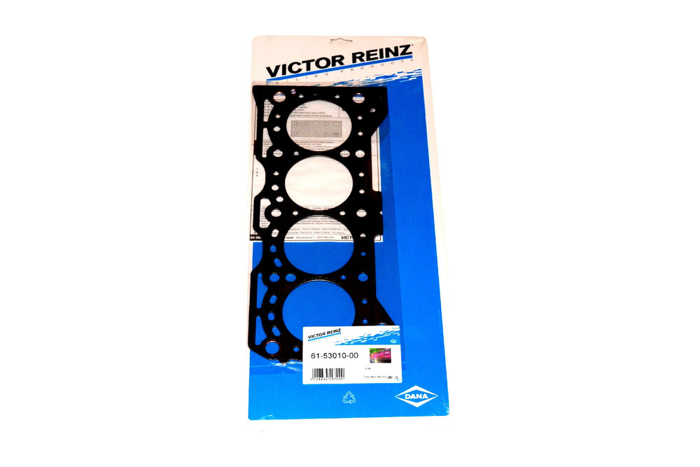 Engine Cylinder Head Gasket - 61-53010-00
