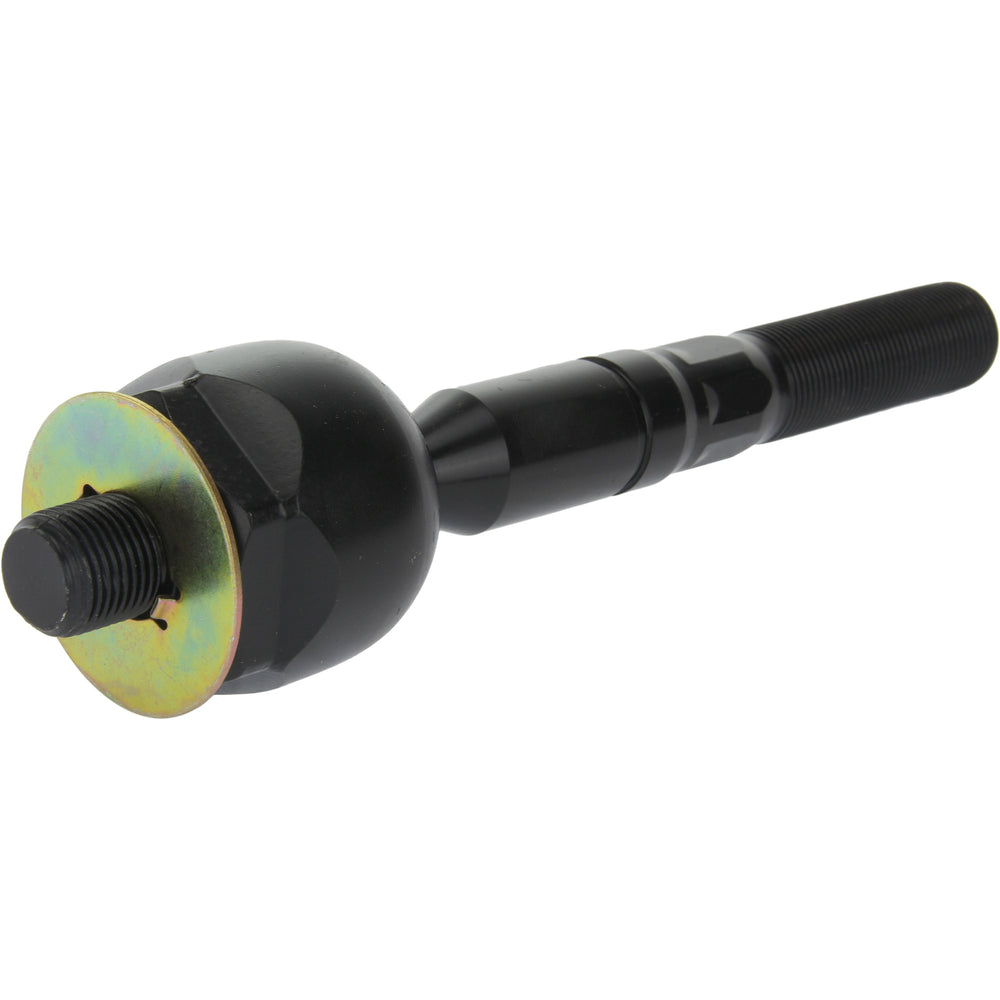 PREMIUM STEERING RACK SOCKET END