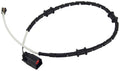 BRAKE PAD WEAR SENSOR