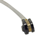 BRAKE PAD WEAR SENSOR