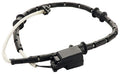 BRAKE PAD WEAR SENSOR