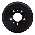 DFC 93-02 Ford Probe Rear True Balanced Brake Drum