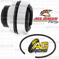 All Balls Racing 09-23 Yamaha YFZ450R - Rear Shock Seal Head Kit