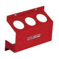 REDZONE CAN ORGANIZER