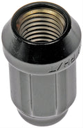 SPLINE DRIVE NUTS