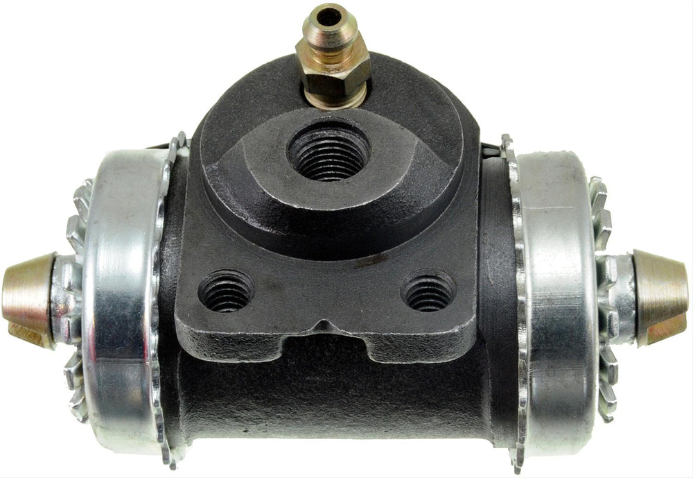 WHEEL CYLINDER