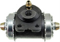 WHEEL CYLINDER