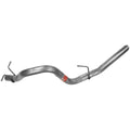PIPE-INTERMEDIATE