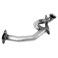 PIPE-INTERMEDIATE