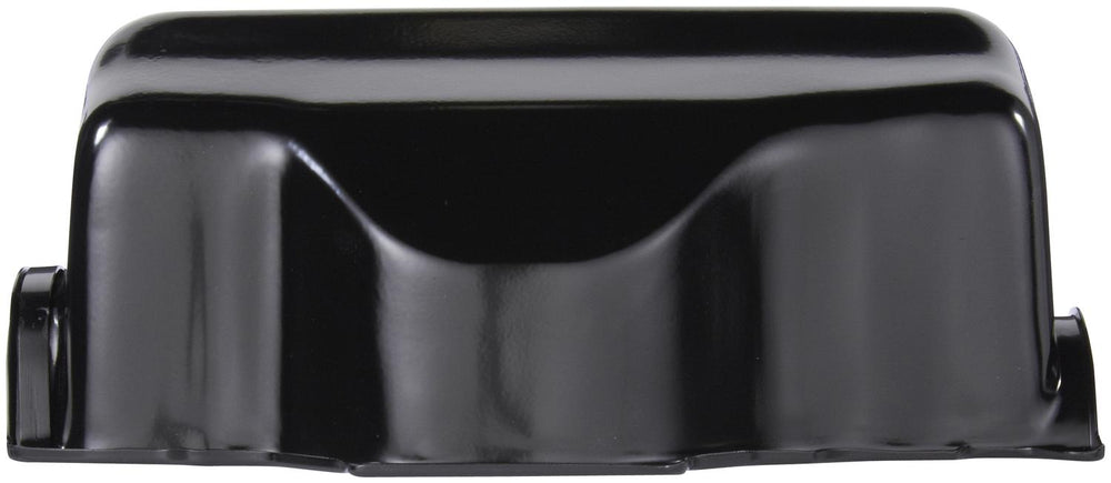 OIL PAN (L4/2.2L2.5L) (135153) DG CARVAN / VOYGR / TWNCN 9600