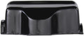 OIL PAN (L4/2.2L2.5L) (135153) DG CARVAN / VOYGR / TWNCN 9600