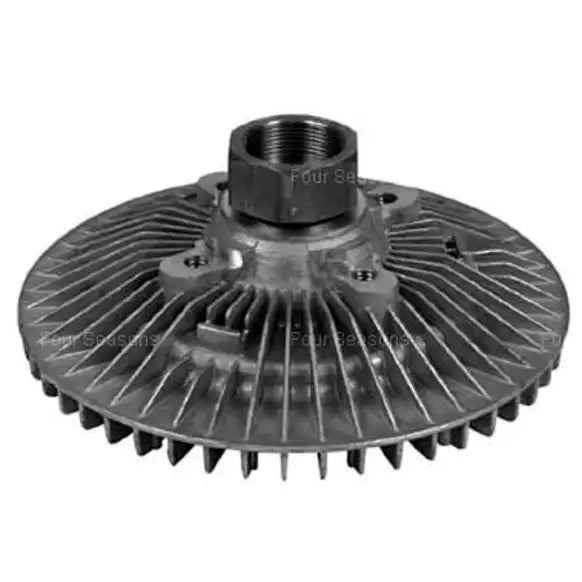 FOUR SEASONS auto part