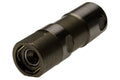LS7 Hydraulic Roller Lifter 1-Pack