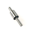 SEALED POWER auto part