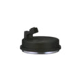 ABS SPEED SENSOR