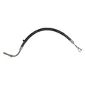 SUCTION LINE HOSE ASSEMB