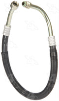 SUCTION LINE HOSE ASSEMB