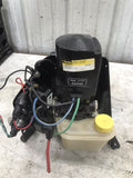 COIL COP GM ALTAS ENG