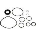 Gates Power Steering Repair Kit