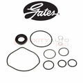 Gates Power Steering Repair Kit