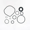 Gates Power Steering Repair Kit