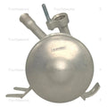ACCUMULATOR