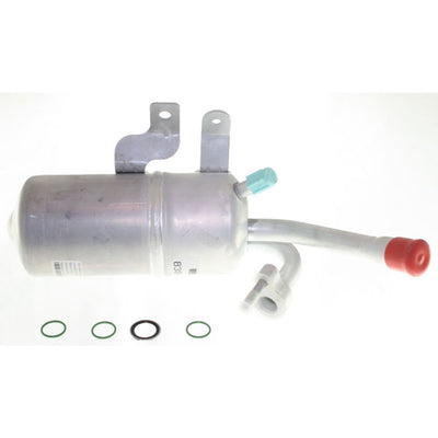 FOUR SEASONS auto part