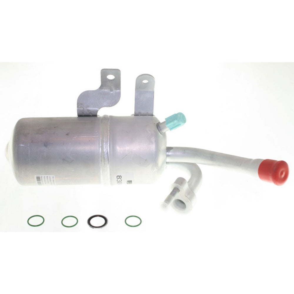 FOUR SEASONS auto part