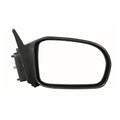 Maxzone Vehicle Lighting Corp auto part