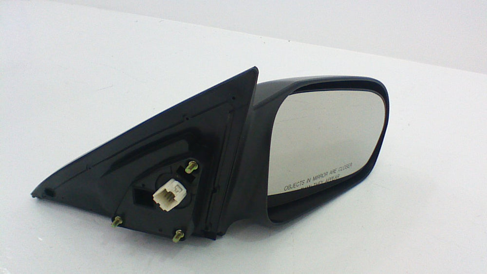Maxzone Vehicle Lighting red auto part