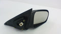 Maxzone Vehicle Lighting red auto part